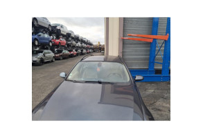 Anti brouillard droit (feux) BMW SERIE 3 E91 Photo n°7