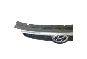 Calandre HYUNDAI I 30 1 Photo n°2