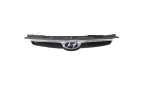 Calandre HYUNDAI I 30 1 Photo n°3