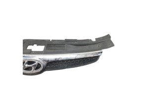 Calandre HYUNDAI I 30 1 Photo n°4