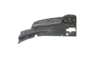 Calandre HYUNDAI I 30 1 Photo n°5