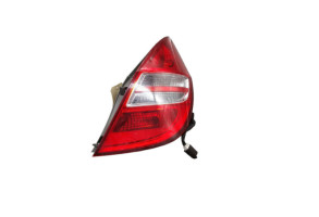 Feu arriere principal droit (feux) HYUNDAI I 30 1 Photo n°1