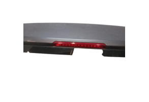 Malle/Hayon arriere HYUNDAI I 30 1 Photo n°2