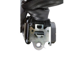 Ceinture avant gauche VOLKSWAGEN GOLF PLUS Photo n°3