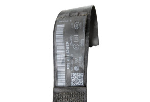 Ceinture avant gauche VOLKSWAGEN GOLF PLUS Photo n°4