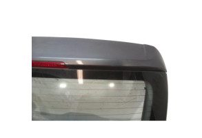 Malle/Hayon arriere HYUNDAI I 30 1 Photo n°9