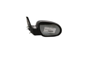 Retroviseur droit HYUNDAI I 30 1 Photo n°1