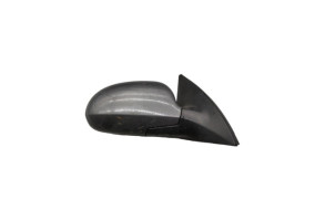 Retroviseur droit HYUNDAI I 30 1 Photo n°2
