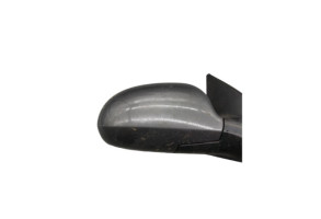 Retroviseur droit HYUNDAI I 30 1 Photo n°4