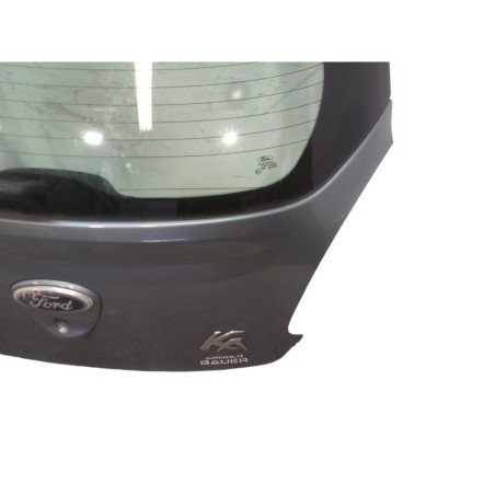 Malle/Hayon arriere FORD KA 2
