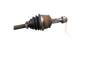 Cardan droit (transmission) FORD KA 2 Photo n°1
