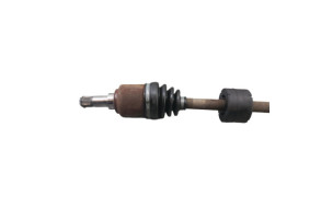 Cardan droit (transmission) FORD KA 2 Photo n°2