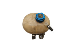 Vase d'expansion FORD KA 2 Photo n°1