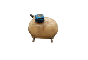 Vase d'expansion FORD KA 2 Photo n°2