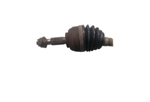 Cardan droit (transmission) RENAULT TWINGO 2 Photo n°3
