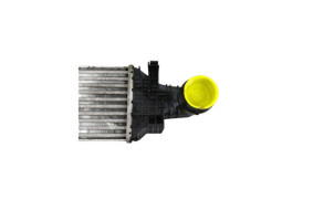 Echangeur air (Intercooler) MERCEDES CLASSE E 212 Photo n°1