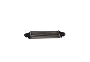Echangeur air (Intercooler) MERCEDES CLASSE E 212 Photo n°2