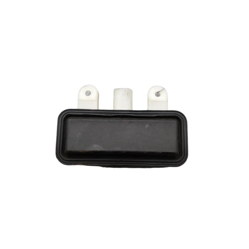 Bouton de coffre MERCEDES CLASSE E 212 Photo n°1