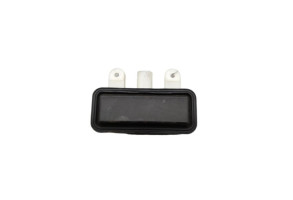 Bouton de coffre MERCEDES CLASSE E 212 Photo n°1