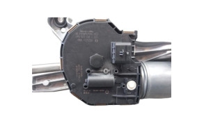 Moteur essuie glace avant MERCEDES CLASSE E 212 Photo n°1