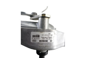 Moteur essuie glace avant MERCEDES CLASSE E 212 Photo n°1
