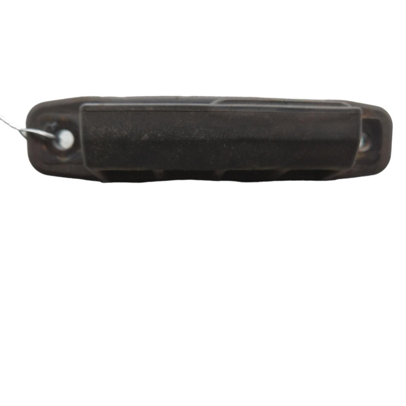 Bouton de coffre TOYOTA AURIS 1 Photo n°1