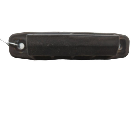Bouton de coffre TOYOTA AURIS 1
