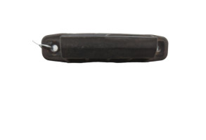 Bouton de coffre TOYOTA AURIS 1 Photo n°1