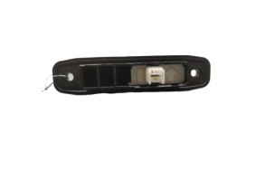 Bouton de coffre TOYOTA AURIS 1 Photo n°2