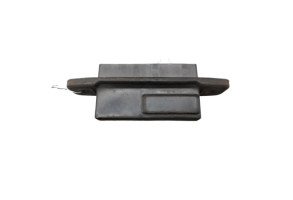 Bouton de coffre TOYOTA AURIS 1 Photo n°3