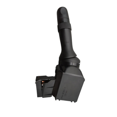 Commodo d'essuie glaces TOYOTA AURIS 1