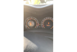 Leve vitre electrique avant droit TOYOTA AURIS 1 Photo n°2