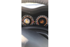 Leve vitre electrique avant droit TOYOTA AURIS 1 Photo n°6