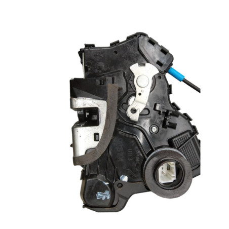 Serrure avant droit TOYOTA AURIS 1
