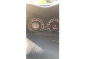 Serrure avant droit TOYOTA AURIS 1 Photo n°5