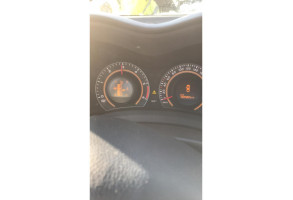 Vitre arriere droit TOYOTA AURIS 1 Photo n°6
