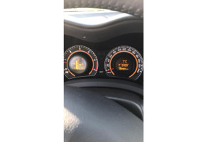 Vitre arriere droit TOYOTA AURIS 1 Photo n°7
