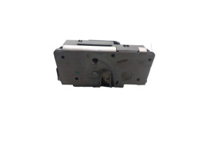 Serrure arriere droit FIAT PUNTO 3 Photo n°3