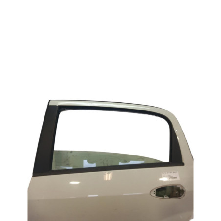 Porte arriere gauche FIAT PUNTO 3