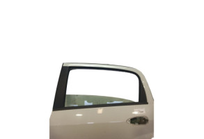 Porte arriere gauche FIAT PUNTO 3 Photo n°1