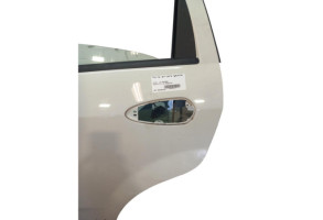 Porte arriere gauche FIAT PUNTO 3 Photo n°2