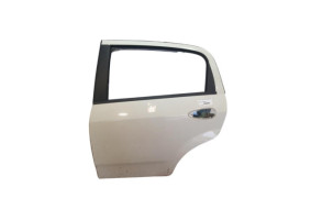 Porte arriere gauche FIAT PUNTO 3 Photo n°3