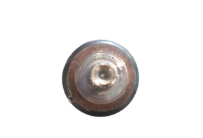 Cardan droit (transmission) MERCEDES CLASSE A 168 Photo n°7