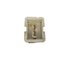 Resistance chauffage MERCEDES CLASSE A 168 Photo n°1