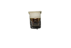 Resistance chauffage MERCEDES CLASSE A 168 Photo n°2