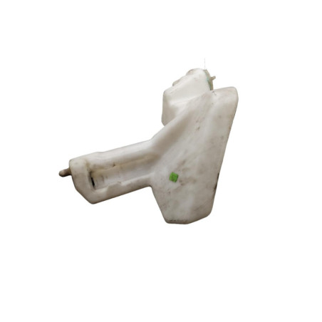 Vase de lave glace MERCEDES CLASSE A 168