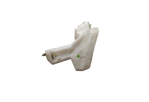 Vase de lave glace MERCEDES CLASSE A 168 Photo n°1