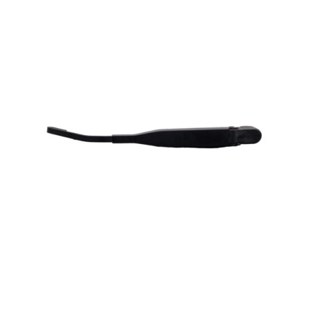 Bras essuie glace arriere MERCEDES CLASSE A 168