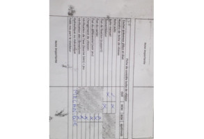 Boite de vitesses PEUGEOT 206 Photo n°3