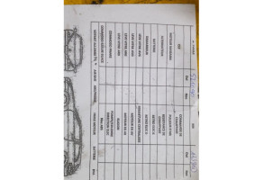 Boite de vitesses PEUGEOT 206 Photo n°5